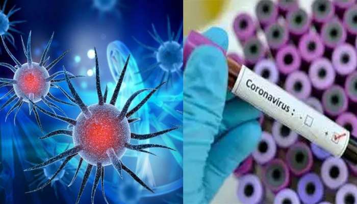 കാസർഗോഡ് കോറോണ ബാധിതരിൽ പത്താം ക്ലാസ്സ് വിദ്യാർത്ഥിനിയും കാസർഗോഡ് കോറോണ ബാധിതരിൽ പത്താം ക്ലാസ്സ് വിദ്യാർത്ഥിനിയും