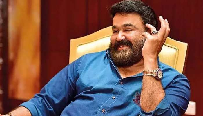 മനുഷ്യനൊപ്പം മൃഗങ്ങളേയും കരുതണമെന്ന് പറഞ്ഞ മുഖ്യനെ അഭിനന്ദിച്ച് മോഹൻലാൽ മനുഷ്യനൊപ്പം മൃഗങ്ങളേയും കരുതണമെന്ന് പറഞ്ഞ മുഖ്യനെ അഭിനന്ദിച്ച് മോഹൻലാൽ