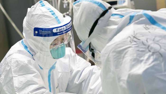 corona Virus:മൃതദേഹം സംസ്ക്കരിക്കേണ്ടതിനുള്ള മാര്ഗ നിര്ദ്ദേശങ്ങള് പാലിക്കുക! corona Virus:മൃതദേഹം സംസ്ക്കരിക്കേണ്ടതിനുള്ള മാര്ഗ നിര്ദ്ദേശങ്ങള് പാലിക്കുക!