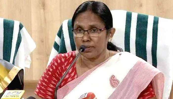കൊറോണ മരണം; മൃതദേഹം ബന്ധുക്കള്ക്ക് വിട്ടുനല്കില്ല, വീഡിയോയിലൂടെ കാണിച്ചു! കൊറോണ മരണം; മൃതദേഹം ബന്ധുക്കള്ക്ക് വിട്ടുനല്കില്ല, വീഡിയോയിലൂടെ കാണിച്ചു!