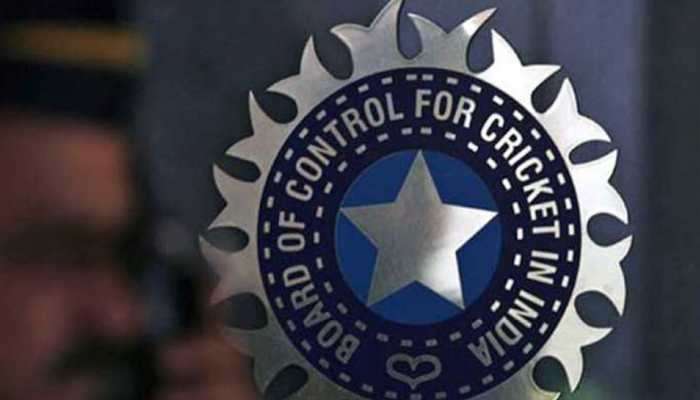 PM-CARES Fund: കൊറോണക്കെതിരായ പോരാട്ടത്തിൽ അണിചേർന്ന് BCCI...!! PM-CARES Fund: കൊറോണക്കെതിരായ പോരാട്ടത്തിൽ അണിചേർന്ന് BCCI...!!
