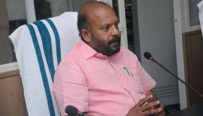 ലോക്ഡൌണ് അതിഥി തൊഴിലാളികള് ലംഘിച്ചാല് കരാറുകാര്ക്കെതിരെ നടപടിയെടുക്കാന് കേരളം ലോക്ഡൌണ് അതിഥി തൊഴിലാളികള് ലംഘിച്ചാല് കരാറുകാര്ക്കെതിരെ നടപടിയെടുക്കാന് കേരളം