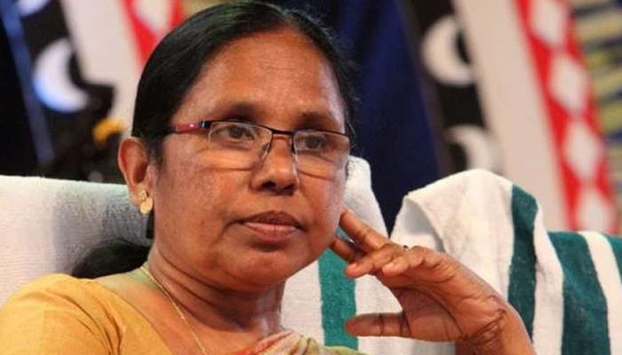 കൊറോണ: സംസ്ഥാനത്ത് ഇന്ന് 20 പേര്ക്ക് വൈറസ് സ്ഥിരീകരിച്ചു! കൊറോണ: സംസ്ഥാനത്ത് ഇന്ന് 20 പേര്ക്ക് വൈറസ് സ്ഥിരീകരിച്ചു!