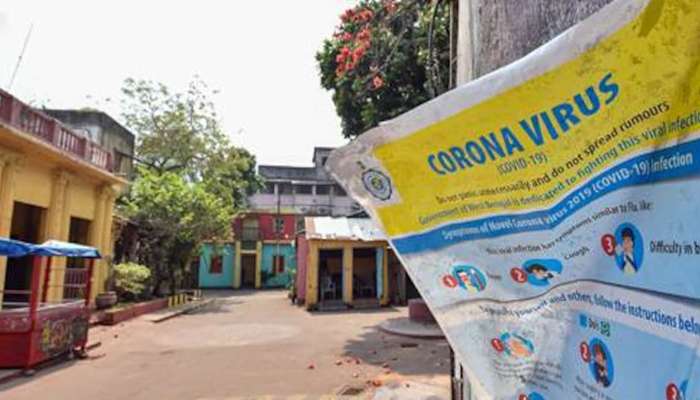അടച്ചുപൂട്ടല് ലംഘനം: സംസ്ഥാനത്ത് ഇന്ന് 1029 കേസുകള്, 1068 അറസ്റ്റ്! അടച്ചുപൂട്ടല് ലംഘനം: സംസ്ഥാനത്ത് ഇന്ന് 1029 കേസുകള്, 1068 അറസ്റ്റ്!