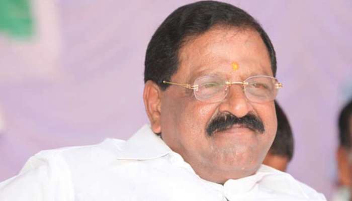 അതിര്ത്തി പ്രശ്നം: കര്ണാടകത്തിനെതിരെ ഹര്ജിയുമായി രാജ്മോഹന് ഉണ്ണിത്താന്! അതിര്ത്തി പ്രശ്നം: കര്ണാടകത്തിനെതിരെ ഹര്ജിയുമായി രാജ്മോഹന് ഉണ്ണിത്താന്!
