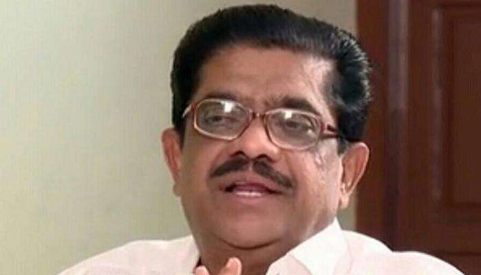 "മരുന്നിന് പകരം മദ്യം", ഉത്തരവ് റദ്ദാക്കണമെന്ന് സുധീരന് "മരുന്നിന് പകരം മദ്യം", ഉത്തരവ് റദ്ദാക്കണമെന്ന് സുധീരന്