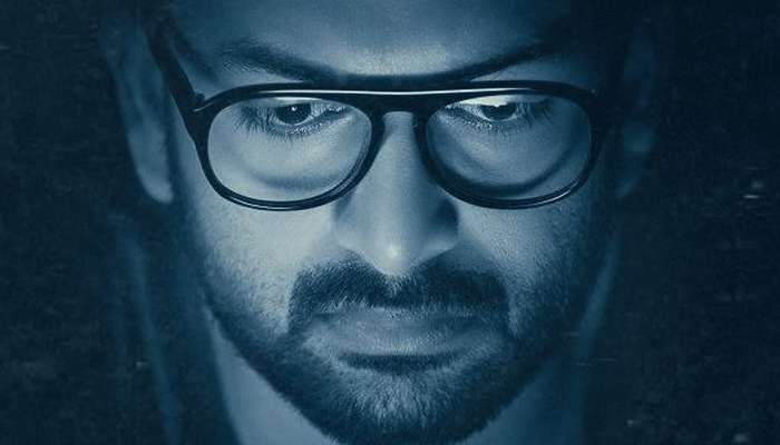 Corona Virus;പ്രിഥ്വിരാജും ബ്ലെസ്സിയും അടക്കം ആടുജീവിതത്തിന്റെ സംഘം ജോര്ദ്ദാനില് കുടുങ്ങി! Corona Virus;പ്രിഥ്വിരാജും ബ്ലെസ്സിയും അടക്കം ആടുജീവിതത്തിന്റെ സംഘം ജോര്ദ്ദാനില് കുടുങ്ങി!