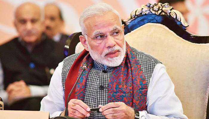 PM-CARES Fund:ബോളിവുഡ് താരങ്ങള് നല്കുന്ന സംഭാവനകള്ക്ക് നന്ദിയറിയിച്ച് പ്രധാനമന്ത്രി PM-CARES Fund:ബോളിവുഡ് താരങ്ങള് നല്കുന്ന സംഭാവനകള്ക്ക് നന്ദിയറിയിച്ച് പ്രധാനമന്ത്രി