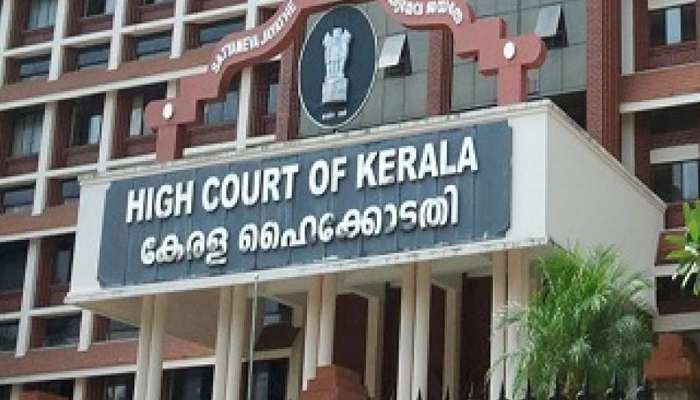 BREAKING! കുറിപ്പടിയുണ്ടെങ്കില് മദ്യം: കേരള സര്ക്കാര് ഉത്തരവിന് സ്റ്റേ BREAKING! കുറിപ്പടിയുണ്ടെങ്കില് മദ്യം: കേരള സര്ക്കാര് ഉത്തരവിന് സ്റ്റേ