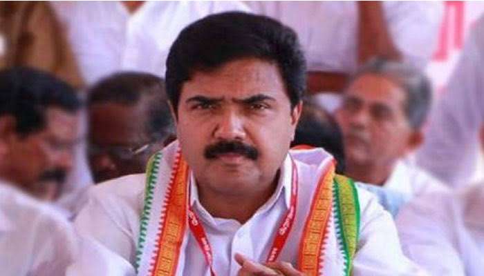 കർണാടകം അതിർത്തി റോഡുകൾ തുറക്കണം: ജോസ് കെ. മാണി കർണാടകം അതിർത്തി റോഡുകൾ തുറക്കണം: ജോസ് കെ. മാണി