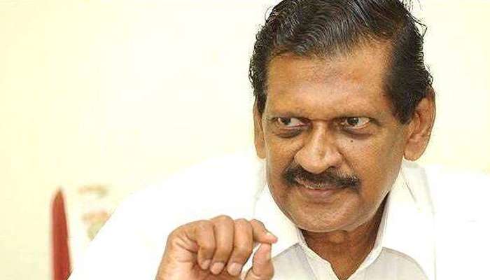 Lockdown: വൈദ്യുതി, വെളളം, ചാർജുകൾ ഒഴിവാക്കണ൦ -കേരളാ കോൺഗ്രസ്! Lockdown: വൈദ്യുതി, വെളളം, ചാർജുകൾ ഒഴിവാക്കണ൦ -കേരളാ കോൺഗ്രസ്!
