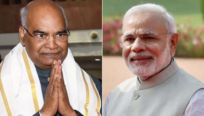 ഈസ്റ്റർ ആശംസകൾ നേർന്ന് പ്രധാനമന്ത്രിയും, പ്രസിഡന്റും ഈസ്റ്റർ ആശംസകൾ നേർന്ന് പ്രധാനമന്ത്രിയും, പ്രസിഡന്റും