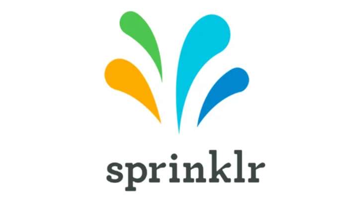 Sprinklr വിവാദം: രണ്ടംഗ സമിതി അന്വേഷിക്കാൻ സർക്കാർ ഉത്തരവ്  