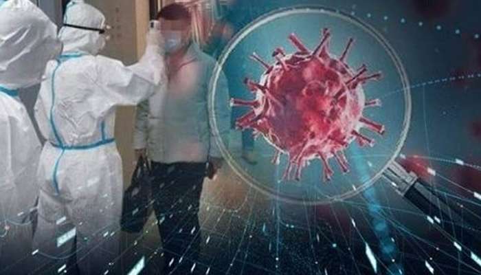 Coronavirus Covid19 Usa Uk Spain Italy India News In Malayalam Latest Coronavirus Covid19 Usa Uk Spain Italy India News Photos Videos Zee News Malayalam