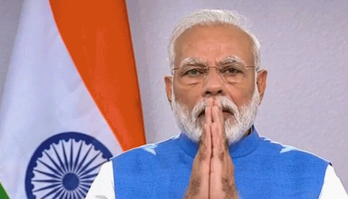 വിശുദ്ധ റംസാൻ മാസം ഐക്യവും അനുകമ്പയും കൊണ്ടുവരട്ടെ... വിശുദ്ധ റംസാൻ മാസം ഐക്യവും അനുകമ്പയും കൊണ്ടുവരട്ടെ...
