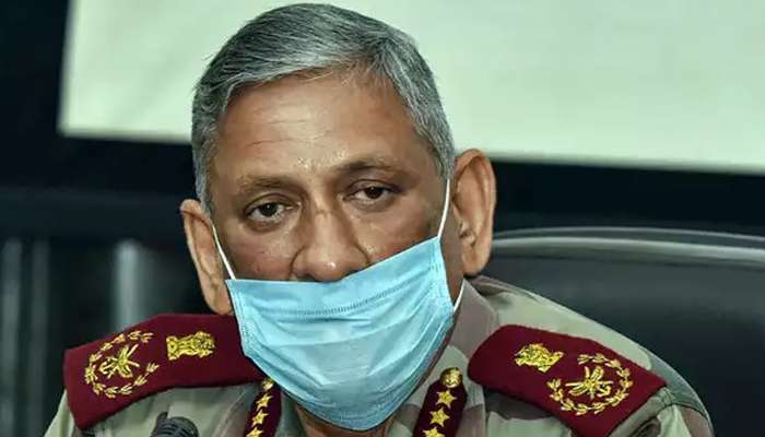 കൊറോണ യോദ്ധാക്കളെ ആദരിക്കാന് ഫ്ലൈ പാസ്റ്റ്, ആശുപത്രികള്ക്ക് മുകളില് പുഷ്പവൃഷ്ടി!! കൊറോണ യോദ്ധാക്കളെ ആദരിക്കാന് ഫ്ലൈ പാസ്റ്റ്, ആശുപത്രികള്ക്ക് മുകളില് പുഷ്പവൃഷ്ടി!!