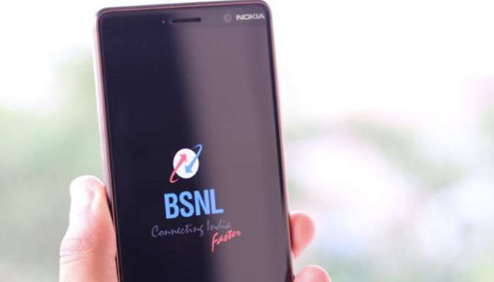 OFFER! BSNL 4G ഇപ്പോള്‍ സൗജന്യം!!