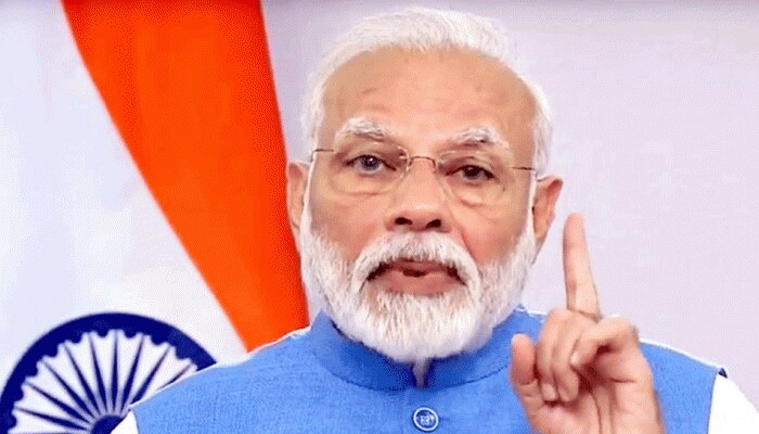 ചൈനയുടെ തളർച്ച ഇന്ത്യയുടെ വളർച്ചയാക്കാൻ മോദി സർക്കാർ ഒരുങ്ങുന്നു ചൈനയുടെ തളർച്ച ഇന്ത്യയുടെ വളർച്ചയാക്കാൻ മോദി സർക്കാർ ഒരുങ്ങുന്നു