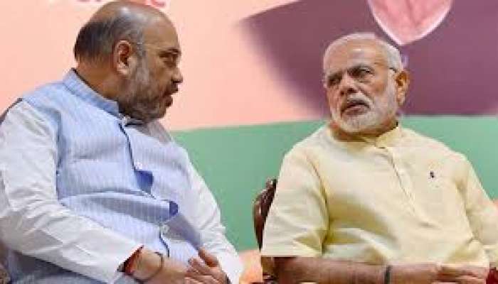 അംഫാൻ ചുഴലിക്കാറ്റിനെ നേരിടാന് കേന്ദ്ര സര്ക്കാര്, ഉന്നതതല യോഗം വിളിച്ച് പ്രധാനമന്ത്രി അംഫാൻ ചുഴലിക്കാറ്റിനെ നേരിടാന് കേന്ദ്ര സര്ക്കാര്, ഉന്നതതല യോഗം വിളിച്ച് പ്രധാനമന്ത്രി