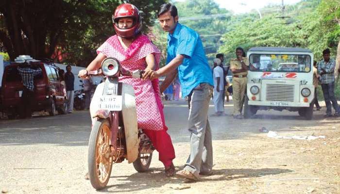 ലൈസന്‍സിന് ഇനി 15 അക്ക നമ്പര്‍, രാജ്യത്തെവിടെയും പുതുക്കാം...