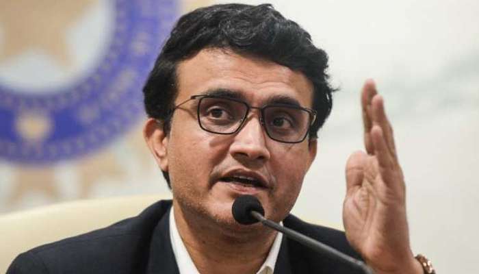 കൊറോണ: കാണികളില്ലാതെ, IPL അടച്ചിട്ട സ്റ്റേഡിയത്തില്? കൊറോണ: കാണികളില്ലാതെ, IPL അടച്ചിട്ട സ്റ്റേഡിയത്തില്?