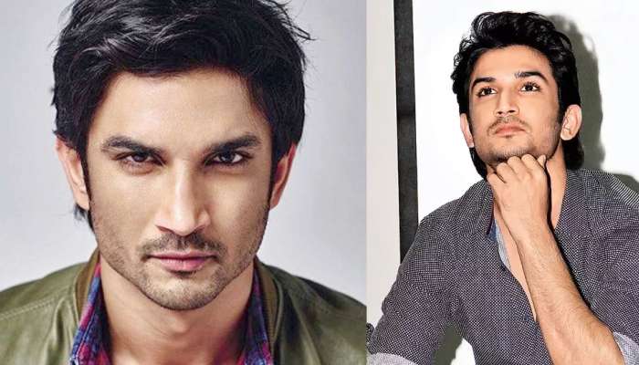 Sushant Singh Rajput commits suicide at Mumbai home | News in ...
