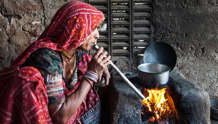 0% പലിശയ്ക്ക് സ്ത്രീകള്‍ക്ക് അഞ്ച് ലക്ഷം രൂപ ലോണ്‍?