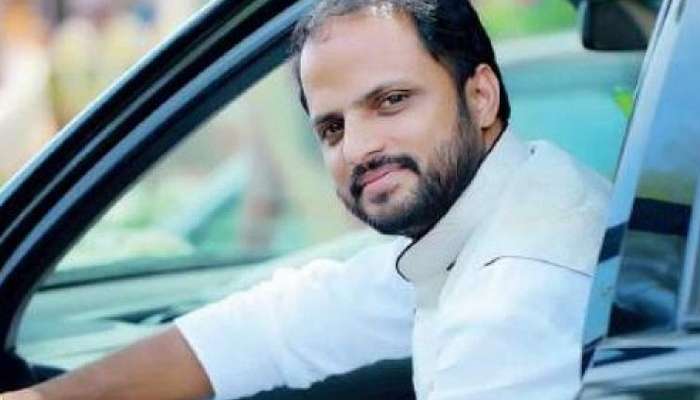 ഭക്ഷണ കാര്യത്തില്‍ ചില തരംതിരിവുകള്‍ ഉണ്ട്, എന്നാല്‍...