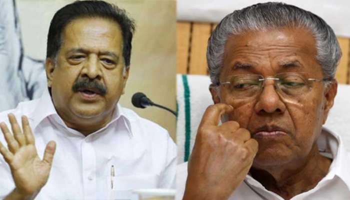 പിആര് വര്ക്ക്;മുഖ്യമന്ത്രിയെ ആക്ഷേപിക്കാന് പ്രതിപക്ഷത്തിന് എങ്ങനെ കഴിയും..? പിആര് വര്ക്ക്;മുഖ്യമന്ത്രിയെ ആക്ഷേപിക്കാന് പ്രതിപക്ഷത്തിന് എങ്ങനെ കഴിയും..?