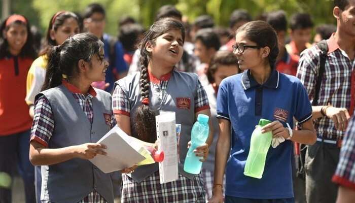 സിബിഎസ്ഇ പരീക്ഷാ ഫലം ജൂലൈ 15 ന് പ്രസിദ്ധീകരിക്കും 