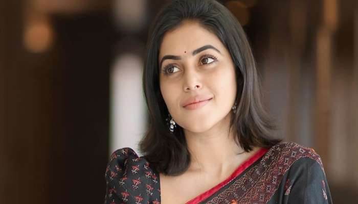 ഷംന കാസിം ബ്ലാക്ക്മെയിലിങ് കേസ്: പ്രതികളിൽ ഒരാൾക്ക് കോറോണ സ്ഥിരീകരിച്ചു ഷംന കാസിം ബ്ലാക്ക്മെയിലിങ് കേസ്: പ്രതികളിൽ ഒരാൾക്ക് കോറോണ സ്ഥിരീകരിച്ചു