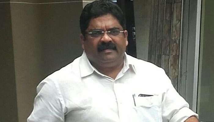 ജോസ് വിഭാഗവും LDFഉം തമ്മിലുള്ള അവിഹിത ബന്ധം പുറത്ത്!! ജോസ് വിഭാഗവും LDFഉം തമ്മിലുള്ള അവിഹിത ബന്ധം പുറത്ത്!!