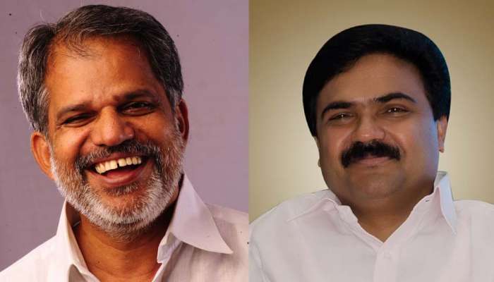 ജോസ് കെ മാണി പുറത്തുപോയത് എല്ഡിഎഫ് ചര്ച്ച ചെയ്യും; എ വിജയരാഘവന് ജോസ് കെ മാണി പുറത്തുപോയത് എല്ഡിഎഫ് ചര്ച്ച ചെയ്യും; എ വിജയരാഘവന്