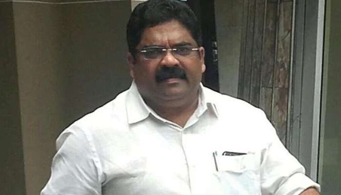 ജോസ് കെ മാണി തെറ്റ് തിരുത്തി തിരിച്ചു വരണം: സജി മഞ്ഞക്കടമ്പില് ജോസ് കെ മാണി തെറ്റ് തിരുത്തി തിരിച്ചു വരണം: സജി മഞ്ഞക്കടമ്പില്