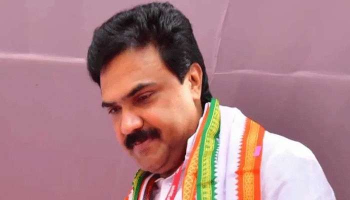ഒപ്പമുണ്ടെങ്കില് തീരുമാനം വേഗം വേണം;ജോസ് കെ മാണിക്ക് സിപിഎം സന്ദേശം! ഒപ്പമുണ്ടെങ്കില് തീരുമാനം വേഗം വേണം;ജോസ് കെ മാണിക്ക് സിപിഎം സന്ദേശം!