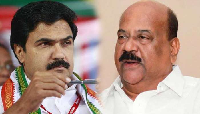 ജോസിന് പാല,മാണി സി കാപ്പന് രാജ്യസഭ,ജോസ് പക്ഷത്തെ കൂടെ കൂട്ടാന് സിപിഎം ഫോര്മുല? ജോസിന് പാല,മാണി സി കാപ്പന് രാജ്യസഭ,ജോസ് പക്ഷത്തെ കൂടെ കൂട്ടാന് സിപിഎം ഫോര്മുല?