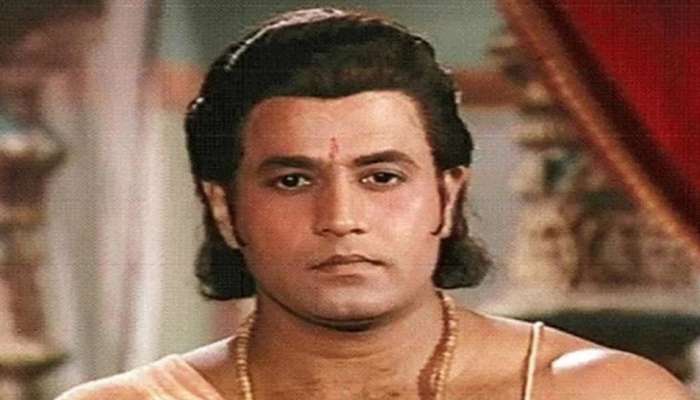 രാമായണത്തിൽ രാമനായി അഭിനയിച്ച അരുൺ ഗോവിലിന്റെ ട്വീറ്റ് വൈറലാകുന്നു..! രാമായണത്തിൽ രാമനായി അഭിനയിച്ച അരുൺ ഗോവിലിന്റെ ട്വീറ്റ് വൈറലാകുന്നു..!