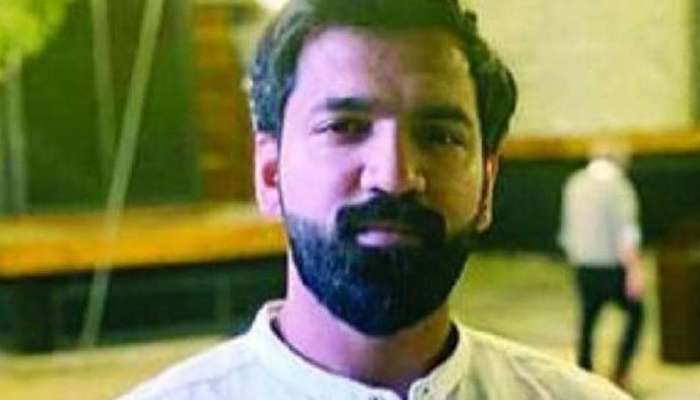 സ്വര്‍ണ്ണകടത്ത് കേസ്;ഫൈസല്‍ ഫരീദിനെ ഇന്ത്യയിലെത്തിക്കാന്‍ നടപടികള്‍ വേഗത്തിലാക്കി കേന്ദ്രസര്‍ക്കാര്‍ 