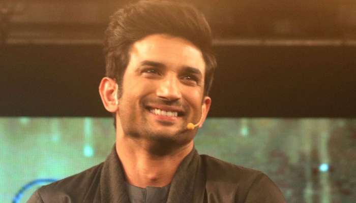 Sushant Singh Rajput suicide: കുറുപ്പടി കിട്ടി, ഡോക്ടറെ ചോദ്യം ചെയ്തു!!