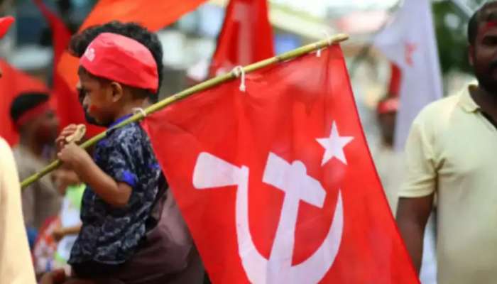 സ്വര്‍ണക്കടത്ത്: CPM-CPI ഇടച്ചില്‍, LDF യോഗം 28ന്