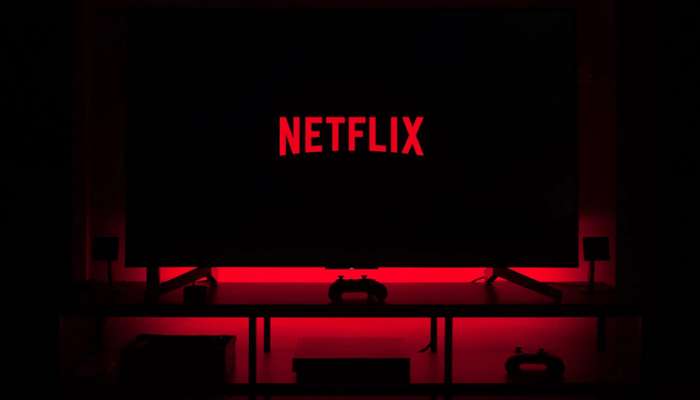 83 വര്‍ഷത്തേക്ക് സൗജന്യ സബ്സ്ക്രിബ്ഷനുമായി Netflix: ചെയ്യേണ്ടത്...