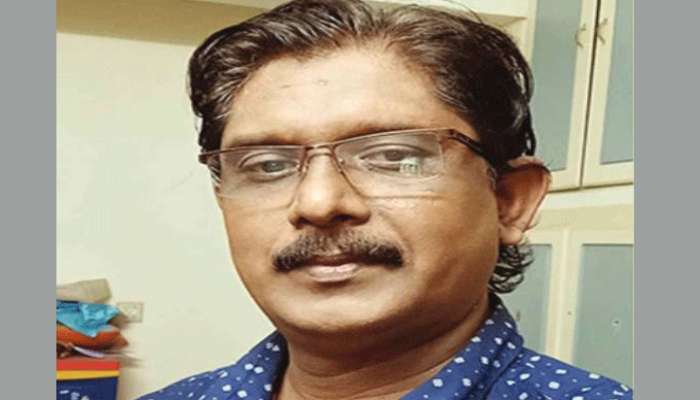 വഞ്ചിയൂർ ട്രഷറി തട്ടിപ്പ്: ചോദ്യം ചെയ്യലിൽ ബിജുലാൽ വെളിപ്പെടുത്തിയത് ഞെട്ടിക്കുന്ന വിവരങ്ങൾ..!