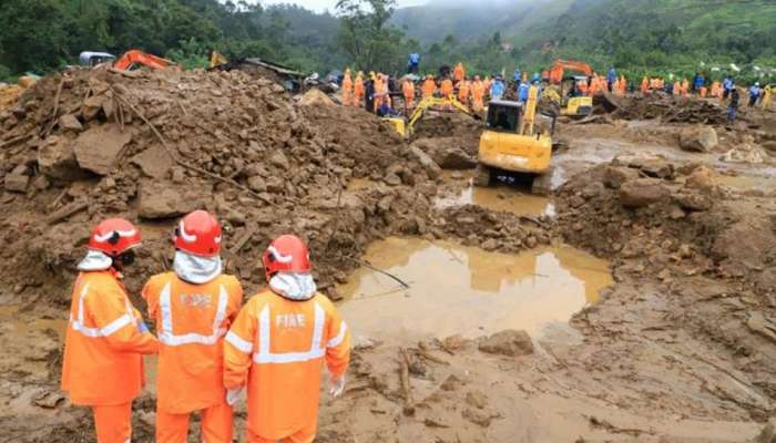 പെട്ടിമുടി ഉരുള്‍പ്പൊട്ടല്‍‍; മൂന്ന് മൃതദേഹങ്ങള്‍ കൂടി കണ്ടെടുത്തു, ആകെ മരണം 52