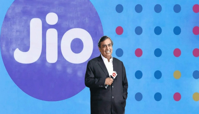 ബമ്പര്‍ ഓഫറുകളുമായി Reliance Jio..!!