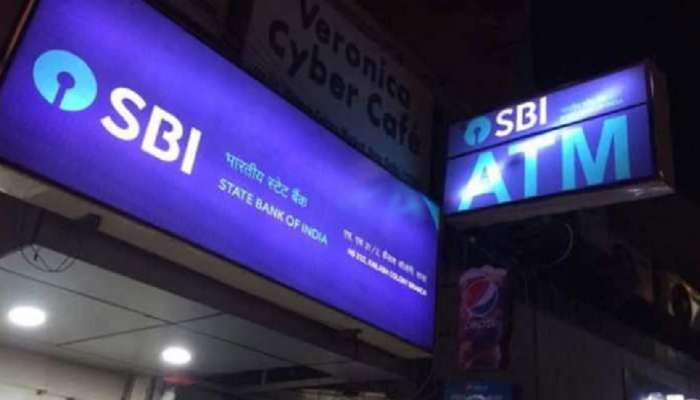 മിനിമം ബാലൻസ് പിഴ ഒഴിവാക്കി SBI