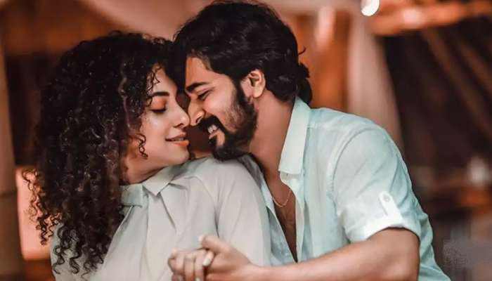 Pearlish News In Malayalam Latest Pearlish News Photos Videos Zee News Malayalam Subscribe to bbc earth for more amazing animal. pearlish news in malayalam latest