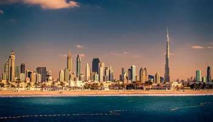 UAE: പൊതുമാപ്പിന്റെ കാലാവധി വീണ്ടും നീട്ടി
