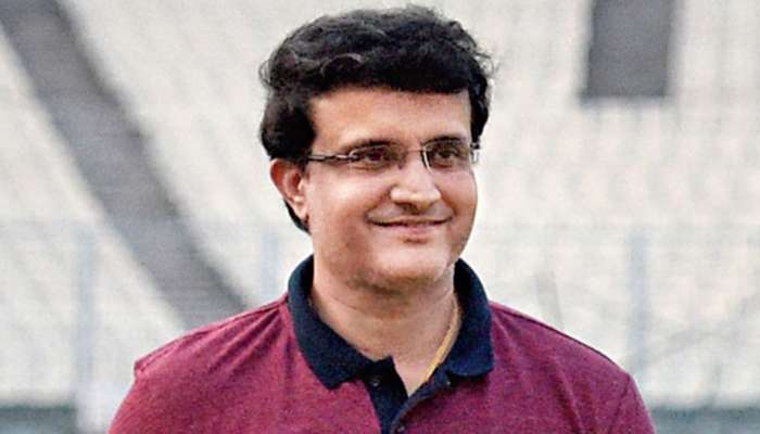 ചെന്നൈയെ കുറിച്ച് ഒന്നും പറയാനില്ല, IPL നടക്കുമെന്ന് പ്രതീക്ഷ -ഗാംഗുലി ചെന്നൈയെ കുറിച്ച് ഒന്നും പറയാനില്ല, IPL നടക്കുമെന്ന് പ്രതീക്ഷ -ഗാംഗുലി