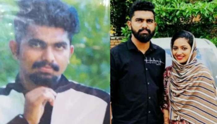 10 വര്‍ഷത്തെ പ്രണയം, ഗര്‍ഭച്ഛിദ്രം നടത്താന്‍ ഒപ്പം പോയത് സീരിയല്‍ നടി... കുരുക്ക് മുറുകുന്നു