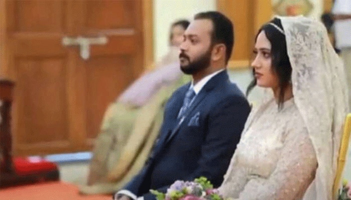 Miya George Wedding: നടി മിയ ജോർജ് ഇനി അശ്വിന് സ്വന്തം...!! Miya George Wedding: നടി മിയ ജോർജ് ഇനി അശ്വിന് സ്വന്തം...!!